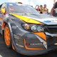 Image for article titled Behold, All That Is Subaru